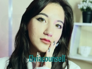 Elviacounsell
