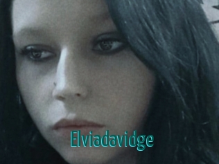 Elviadavidge