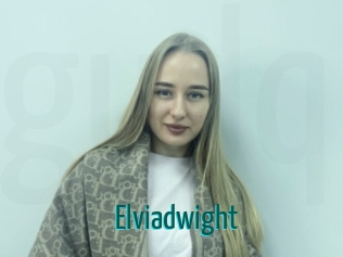 Elviadwight