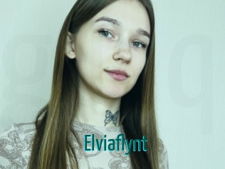 Elviaflynt