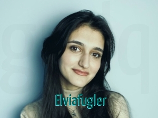 Elviafugler