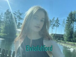 Elviafulford