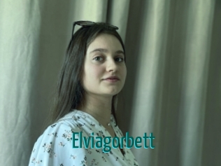 Elviagorbett