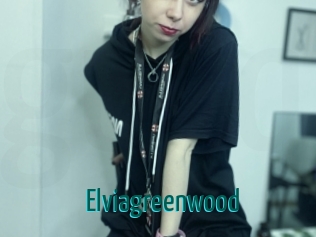 Elviagreenwood