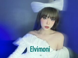 Elvimoni