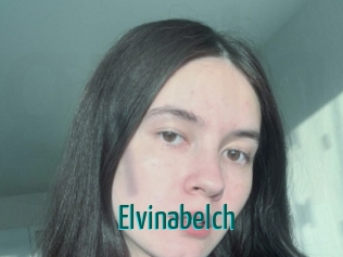 Elvinabelch