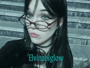 Elvinabiglow