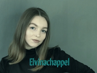 Elvinachappel