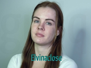 Elvinaclose