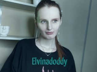 Elvinadoddy
