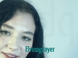 Elvinagrayer
