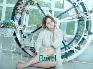 Elvirel
