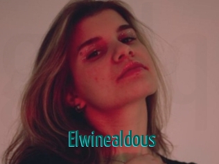 Elwinealdous