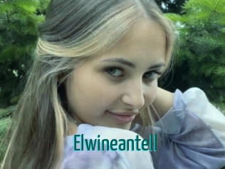 Elwineantell
