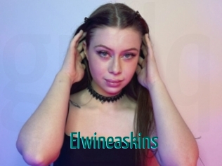 Elwineaskins