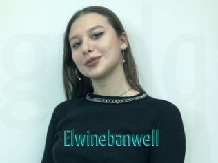 Elwinebanwell