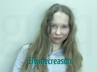 Elwinecreason
