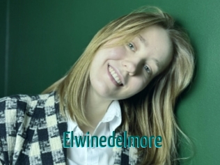 Elwinedelmore