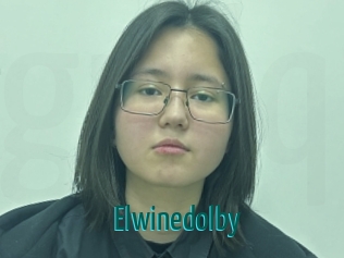 Elwinedolby