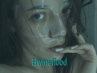 Elwineflood