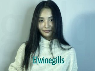 Elwinegills