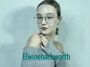 Elwinehackworth