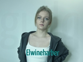 Elwineharber
