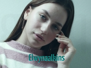 Elwynaalkins