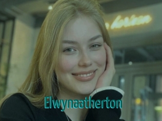 Elwynaatherton