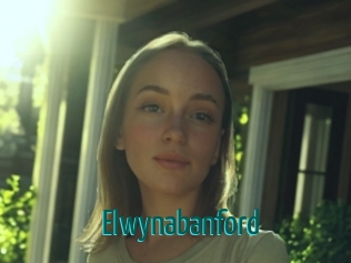 Elwynabanford