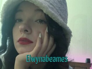 Elwynabeames