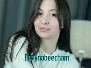 Elwynabeecham