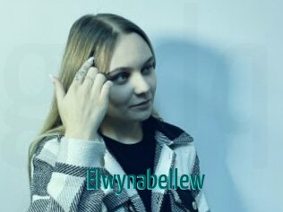 Elwynabellew