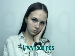 Elwynadaines