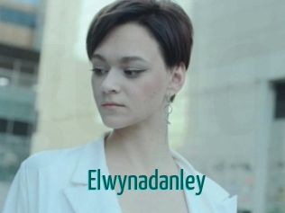 Elwynadanley