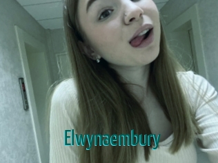Elwynaembury