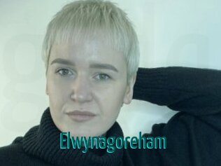Elwynagoreham