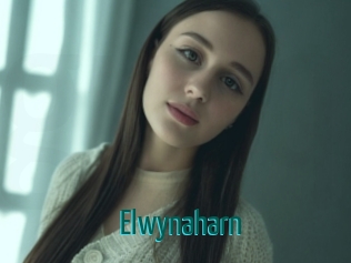 Elwynaharn
