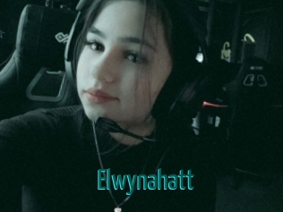 Elwynahatt