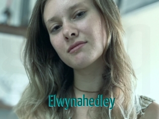 Elwynahedley