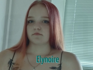 Elynoire
