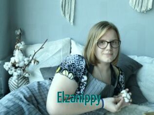 Elzanippy