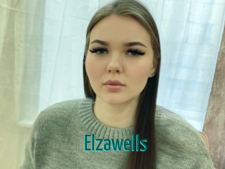 Elzawells