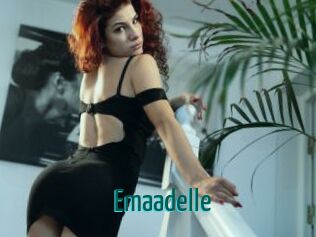 Emaadelle