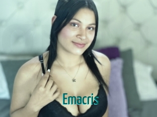 Emacris
