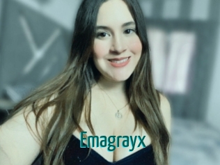 Emagrayx