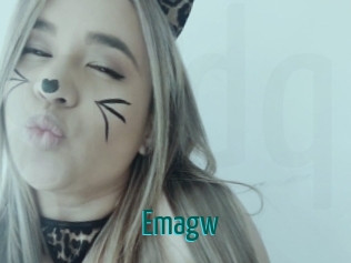 Emagw