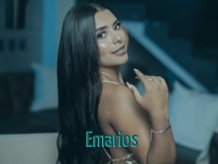 Emarios