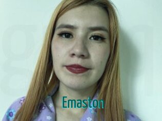 Emaston