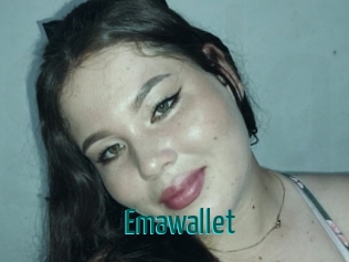 Emawallet